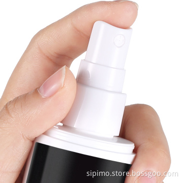 Sipimo Hair-care Essence Postpartum Grey Hair